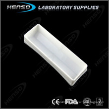 Henso Reagent Reservoir